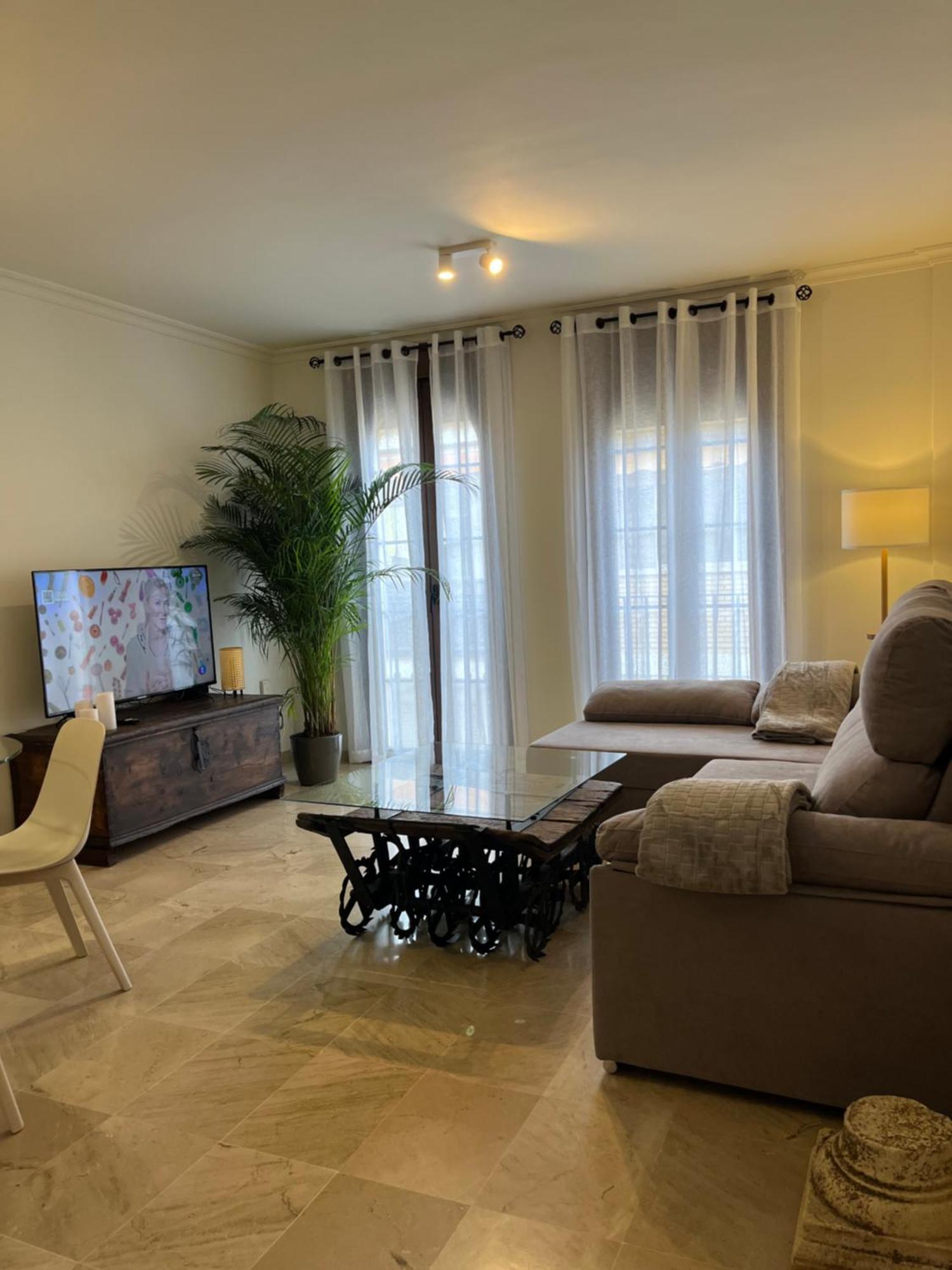 Apartamento Trebol Antequera Exterior photo
