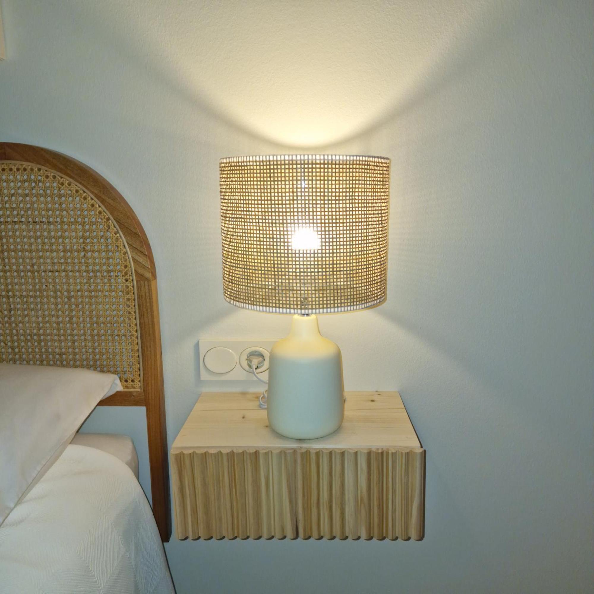 Apartamento Trebol Antequera Exterior photo